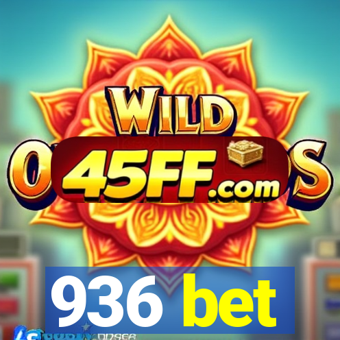 936 bet
